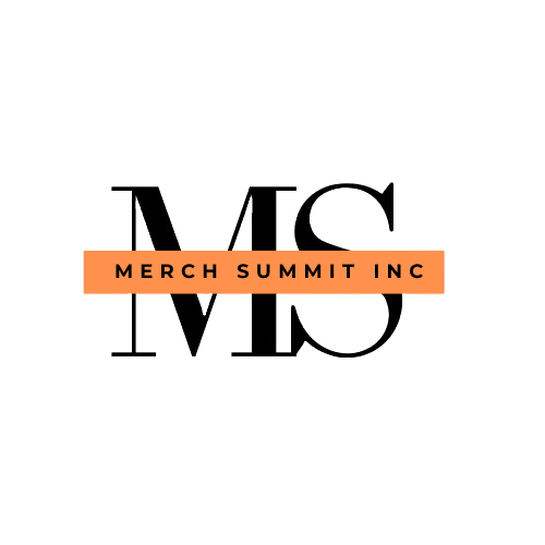 Merch Summit Inc